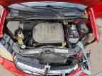 2012 DODGE GRAND CARAVAN