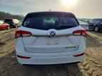 2019 BUICK Envision