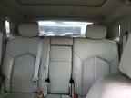 2013 CADILLAC SRX