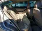 2010 NISSAN ALTIMA