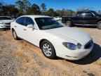 2006 BUICK LACROSSE