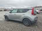 2022 KIA SOUL