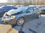 2006 PONTIAC G6
