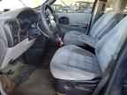 2002 CHEVROLET Venture