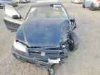 2001 HONDA ACCORD
