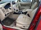 2010 FORD ESCAPE