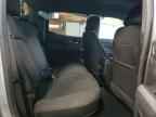 2024 GMC CANYON