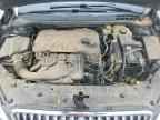 2014 BUICK VERANO