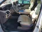 2023 LINCOLN Navigator