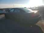 2014 DODGE CHARGER