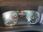 2022 VOLVO S60