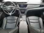 2024 CADILLAC XT6