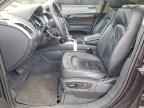 2008 AUDI Q7