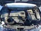 2012 BUICK Regal