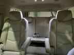 2016 CADILLAC ESCALADE