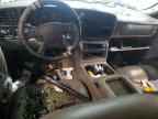 2005 GMC Yukon