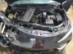 2024 BUICK Envista