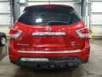 2014 NISSAN PATHFINDER