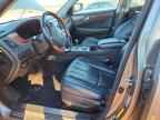 2013 HYUNDAI Equus