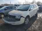 2007 LINCOLN MKX