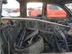 2008 DODGE Ram 2500
