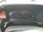 2024 LINCOLN Aviator
