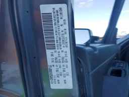 2012 JEEP Liberty