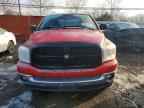 2007 DODGE RAM 1500