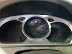 2004 TOYOTA HIGHLANDER