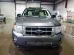 2012 FORD ESCAPE