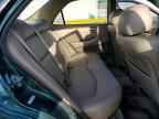 2002 HONDA ACCORD