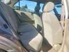 1998 TOYOTA COROLLA
