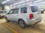 2013 HONDA PILOT
