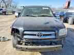 2003 TOYOTA TUNDRA
