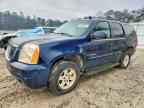 2007 GMC Yukon