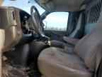 2017 CHEVROLET Express 3500