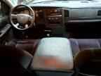 2004 DODGE RAM 1500