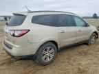2015 CHEVROLET TRAVERSE