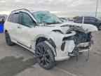 2023 BMW X7