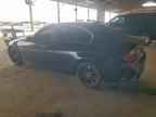 2007 BMW 3 SERIES