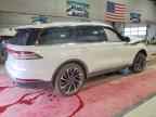 2020 LINCOLN Aviator