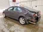 2012 CHEVROLET MALIBU