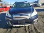 2014 SUBARU Outback