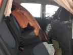 2007 HONDA FIT