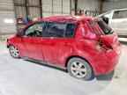 2009 NISSAN VERSA