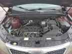 2011 KIA SORENTO