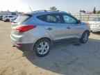 2013 HYUNDAI TUCSON
