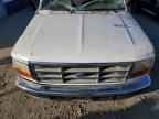 1997 FORD F-250