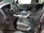 2006 MAZDA Tribute