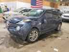 2011 NISSAN Juke